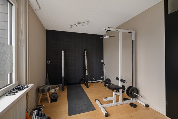 Foto - Te koop: De Stringen 30, 9074 BD Hallum